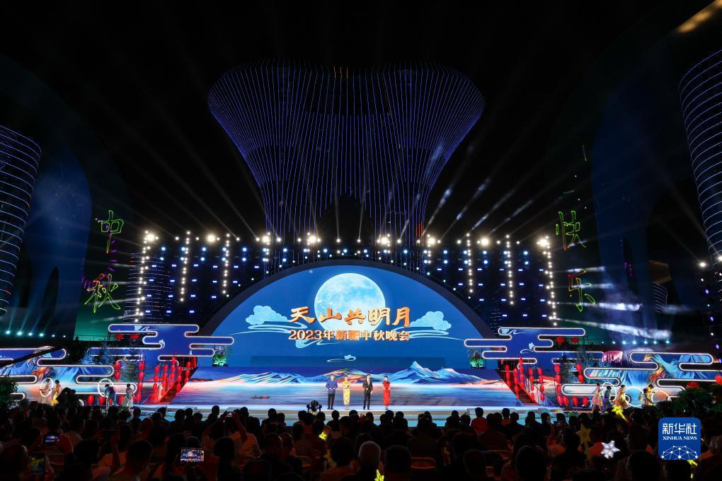 宝博体育官网登录